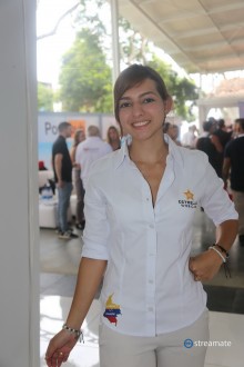 lalexpo19_day1_144